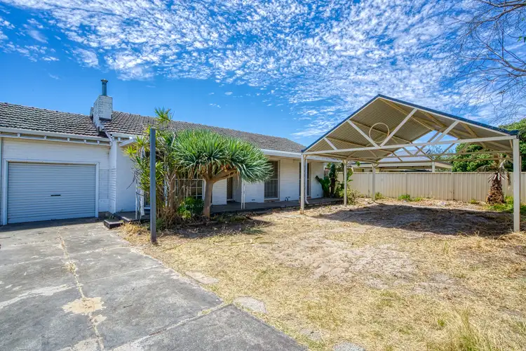 Third view of Homely house listing, 118 Acanthus Road, Willetton WA 6155