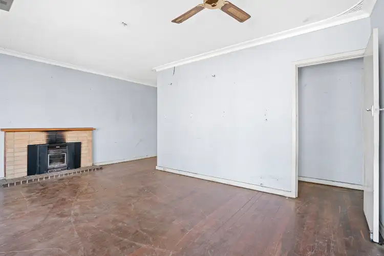 Sixth view of Homely house listing, 118 Acanthus Road, Willetton WA 6155