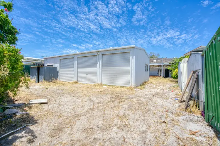 Seventh view of Homely house listing, 118 Acanthus Road, Willetton WA 6155