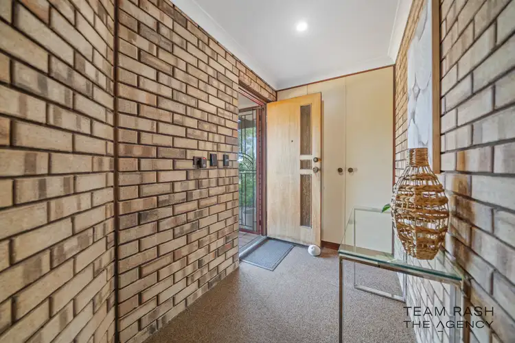 Fourth view of Homely house listing, 3 Sapphire Court, Mount Richon WA 6112