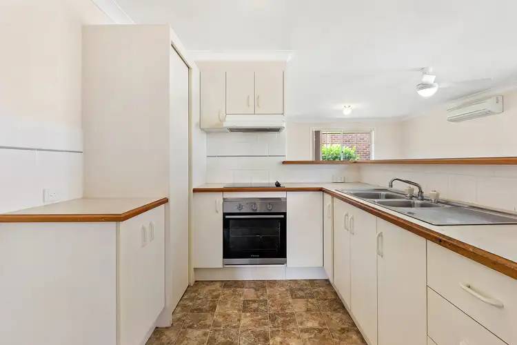 Fourth view of Homely house listing, 3/48 Fairfax Road, Warners Bay NSW 2282