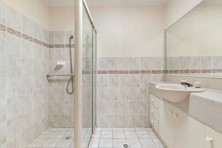 Sixth view of Homely house listing, 3/48 Fairfax Road, Warners Bay NSW 2282