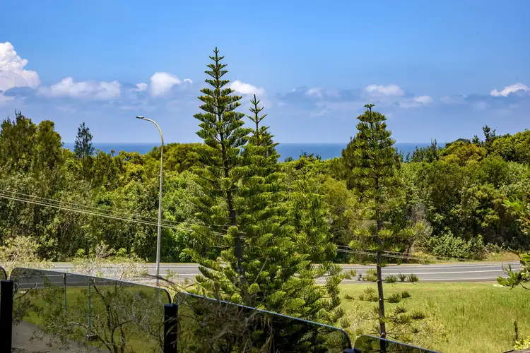 Fourth view of Homely unit listing, 2/2 Windmill Street, Port Macquarie NSW 2444
