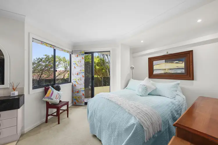 Fifth view of Homely unit listing, 2/2 Windmill Street, Port Macquarie NSW 2444