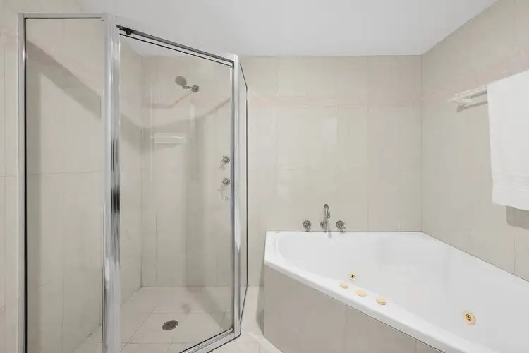 Sixth view of Homely unit listing, 2/2 Windmill Street, Port Macquarie NSW 2444