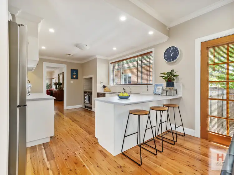 Third view of Homely house listing, 46 Lambie Street, Cooma NSW 2630