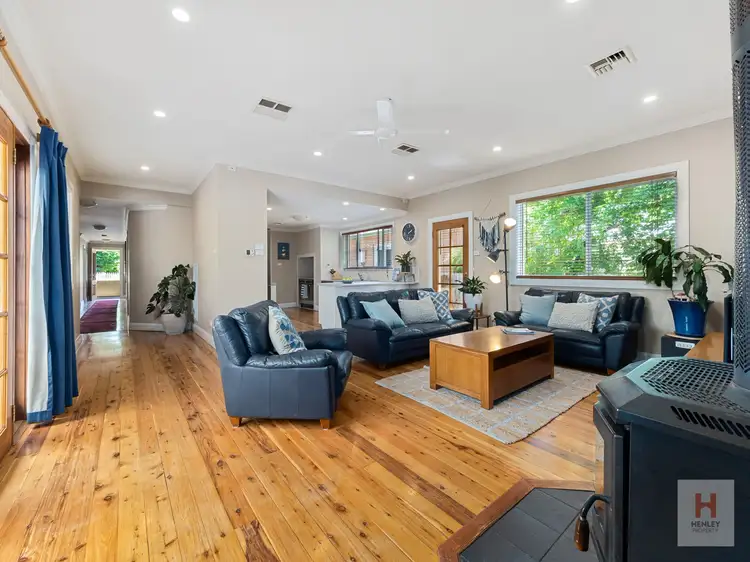 Fifth view of Homely house listing, 46 Lambie Street, Cooma NSW 2630