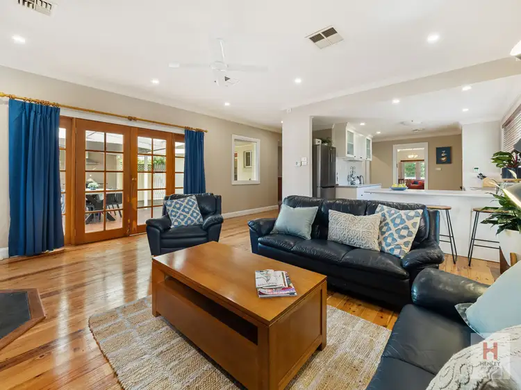 Sixth view of Homely house listing, 46 Lambie Street, Cooma NSW 2630