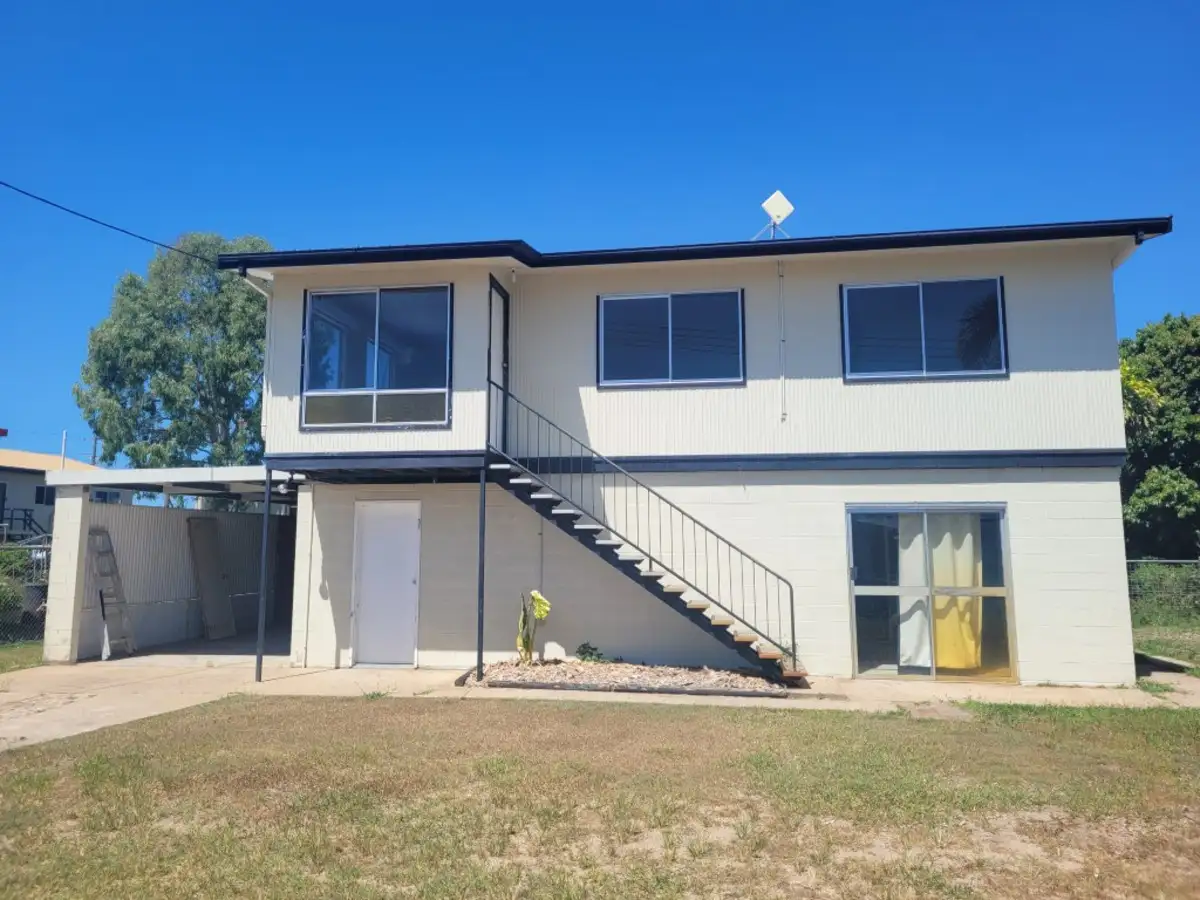 Main view of Homely house listing, 3 Blackbean Street, Forrest Beach QLD 4850