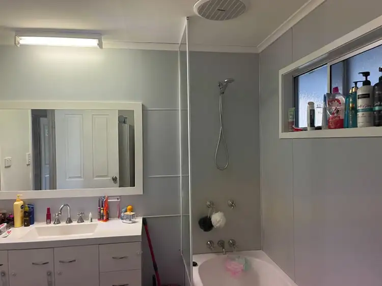 Third view of Homely house listing, 3 Blackbean Street, Forrest Beach QLD 4850