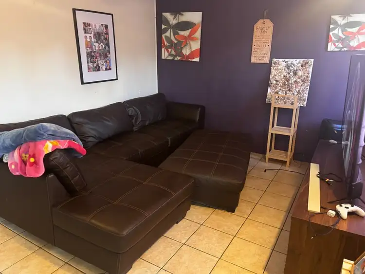 Fourth view of Homely house listing, 3 Blackbean Street, Forrest Beach QLD 4850