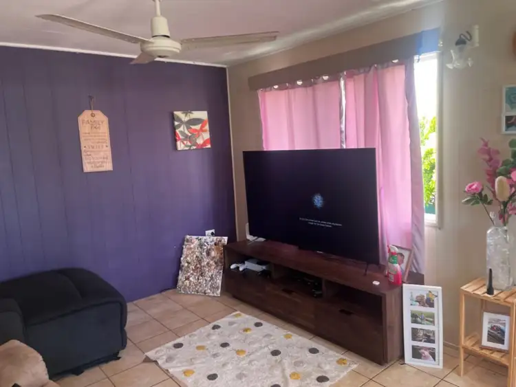 Fifth view of Homely house listing, 3 Blackbean Street, Forrest Beach QLD 4850