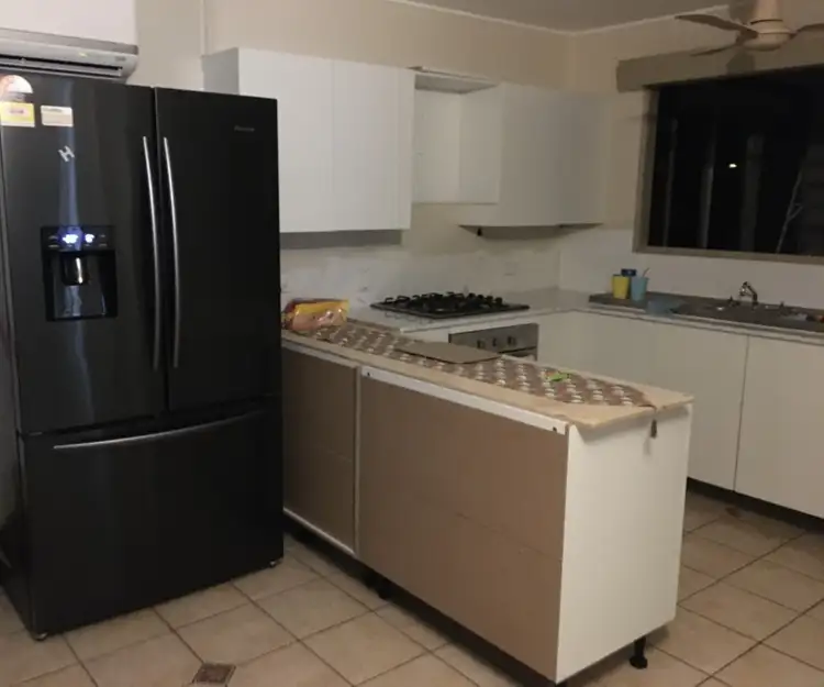 Sixth view of Homely house listing, 3 Blackbean Street, Forrest Beach QLD 4850