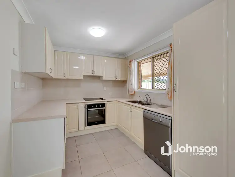 Fifth view of Homely house listing, 10 Dellvene Cresent, Rosewood QLD 4340