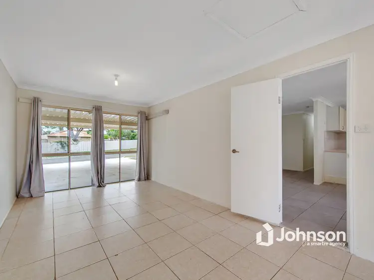 Sixth view of Homely house listing, 10 Dellvene Cresent, Rosewood QLD 4340
