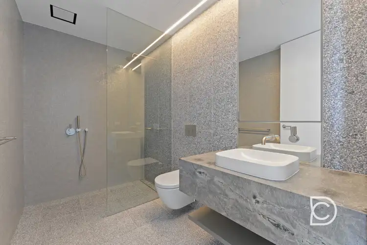 Fifth view of Homely studio listing, 302/292-302 Oxford Street, Bondi Junction NSW 2022