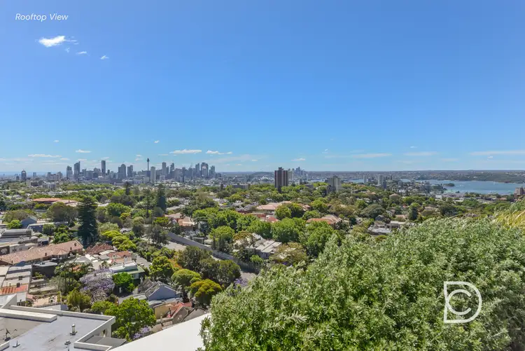 Sixth view of Homely studio listing, 302/292-302 Oxford Street, Bondi Junction NSW 2022