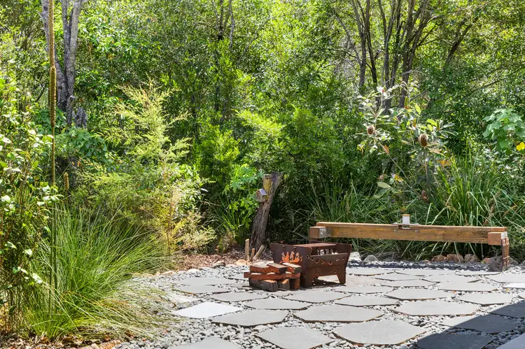 Second view of Homely house listing, 36 Moorhen Place, Noosaville QLD 4566