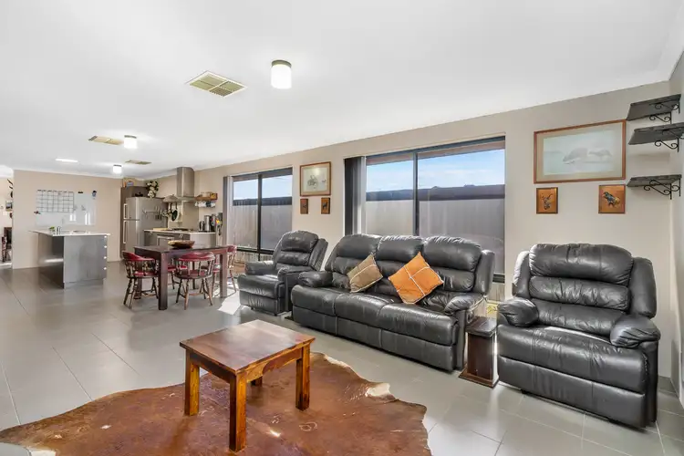 48 Keane Road, Harrisdale WA 6112