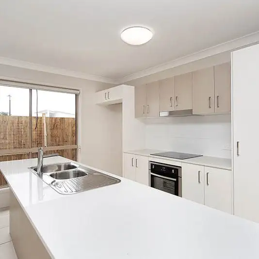 Third view of Homely house listing, 13 Scenery Crescent, Narangba QLD 4504