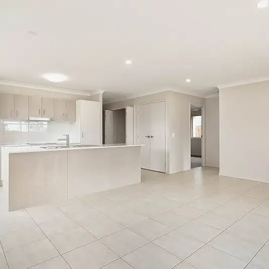 Fourth view of Homely house listing, 13 Scenery Crescent, Narangba QLD 4504