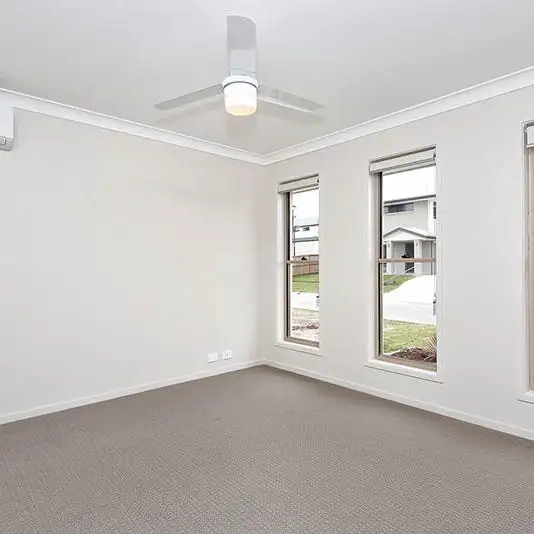Fifth view of Homely house listing, 13 Scenery Crescent, Narangba QLD 4504