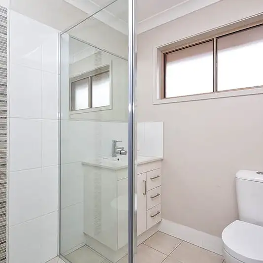 Sixth view of Homely house listing, 13 Scenery Crescent, Narangba QLD 4504