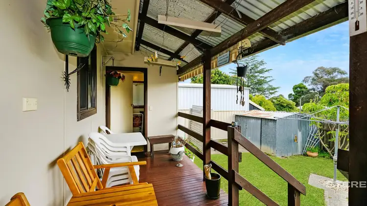 Main view of Homely house listing, 33 Gordon Street, Orbost VIC 3888
