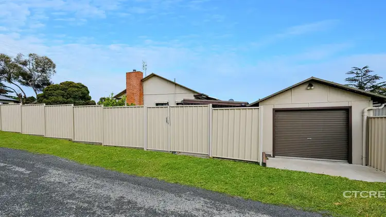 Third view of Homely house listing, 33 Gordon Street, Orbost VIC 3888