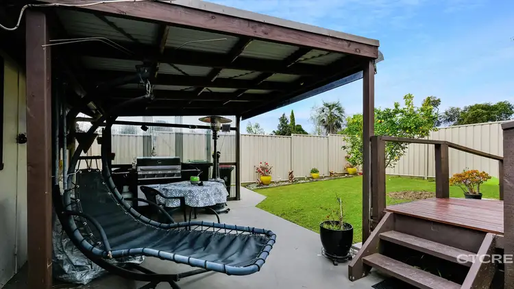 Fourth view of Homely house listing, 33 Gordon Street, Orbost VIC 3888