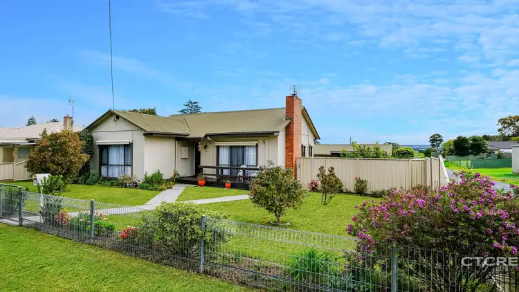 Sixth view of Homely house listing, 33 Gordon Street, Orbost VIC 3888