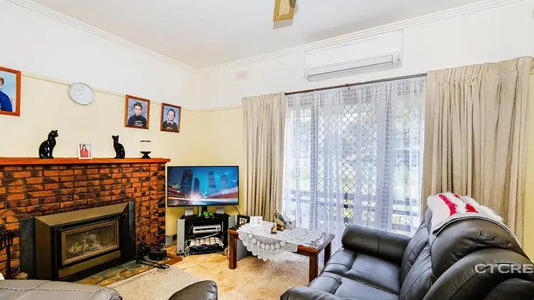 Seventh view of Homely house listing, 33 Gordon Street, Orbost VIC 3888