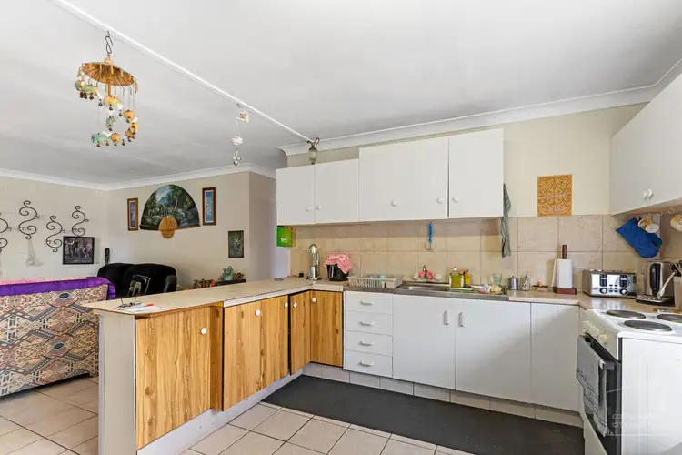 Fifth view of Homely house listing, 9 Edna Street, Currimundi QLD 4551