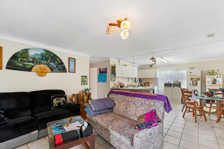 Sixth view of Homely house listing, 9 Edna Street, Currimundi QLD 4551