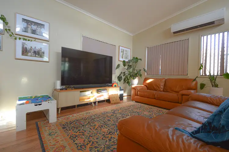 Fifth view of Homely house listing, 7 Cone Place, South Hedland WA 6722