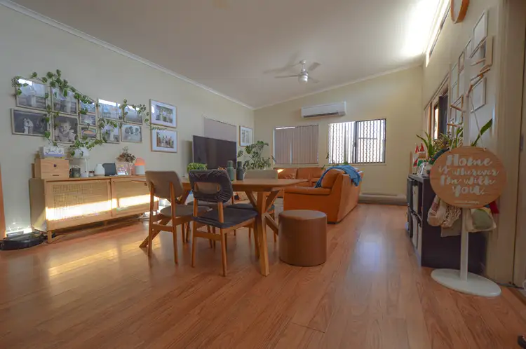 Seventh view of Homely house listing, 7 Cone Place, South Hedland WA 6722