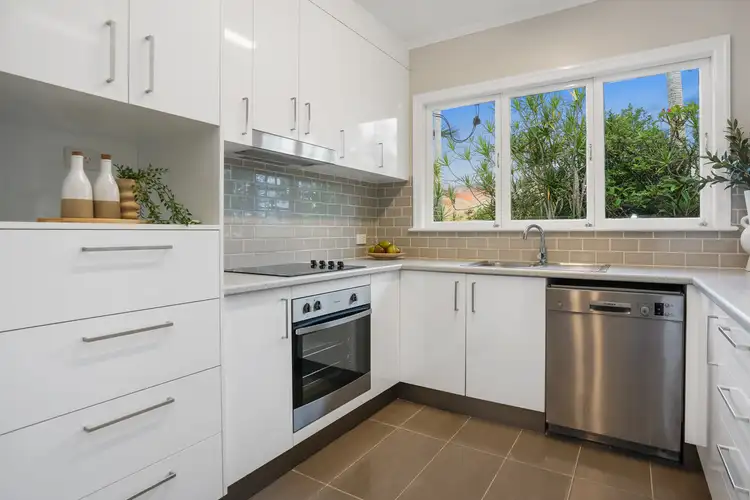 Sixth view of Homely house listing, 67 Basnett Street, Chermside West QLD 4032