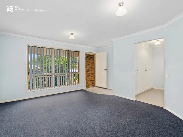 Second view of Homely house listing, 24 Queen Street, Mullumbimby NSW 2482