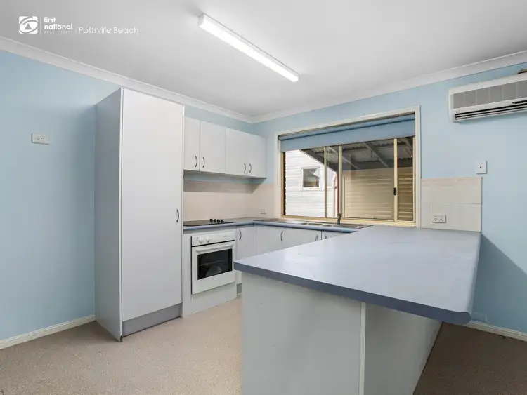 Fourth view of Homely house listing, 24 Queen Street, Mullumbimby NSW 2482