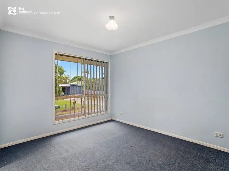 Fifth view of Homely house listing, 24 Queen Street, Mullumbimby NSW 2482