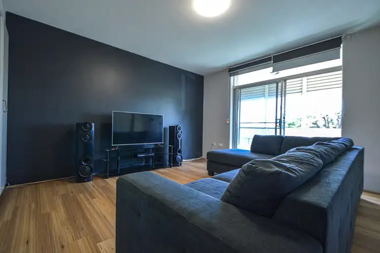 104/15-21 Welsh Street, South Hedland WA 6722