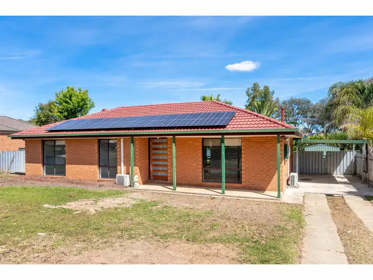 Main view of Homely house listing, 6 Kennedia Street, Thurgoona NSW 2640