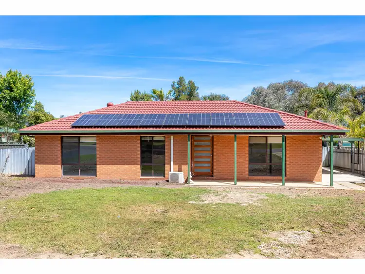Second view of Homely house listing, 6 Kennedia Street, Thurgoona NSW 2640