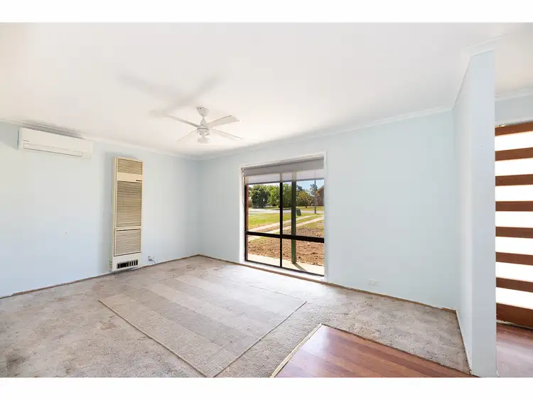 Third view of Homely house listing, 6 Kennedia Street, Thurgoona NSW 2640