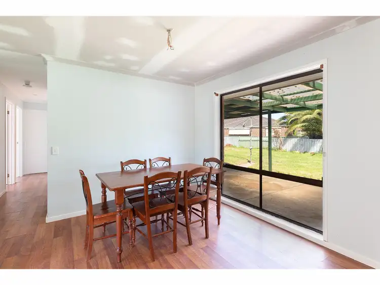 Fourth view of Homely house listing, 6 Kennedia Street, Thurgoona NSW 2640
