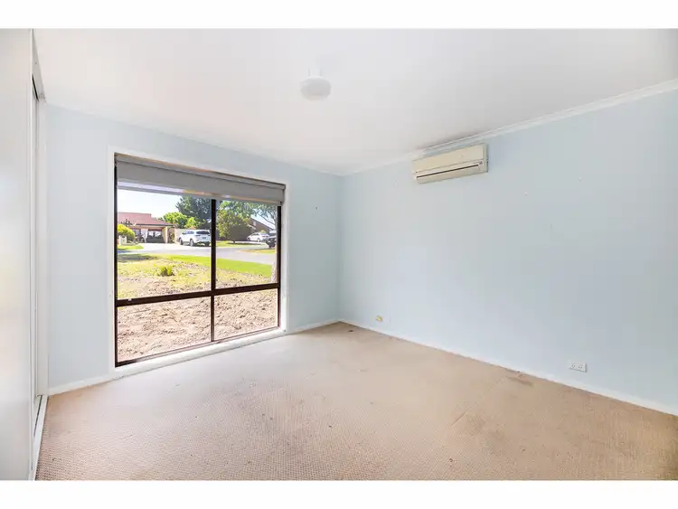 Sixth view of Homely house listing, 6 Kennedia Street, Thurgoona NSW 2640