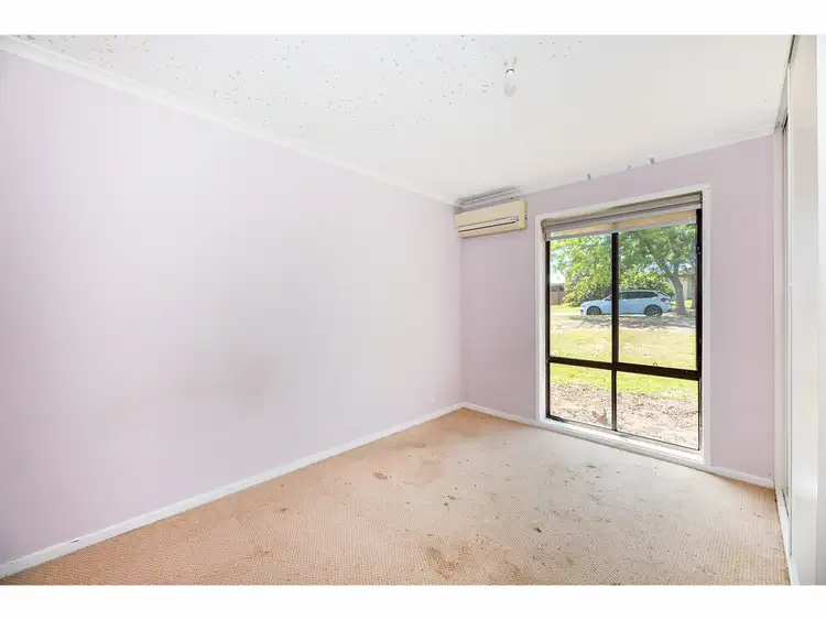 Seventh view of Homely house listing, 6 Kennedia Street, Thurgoona NSW 2640