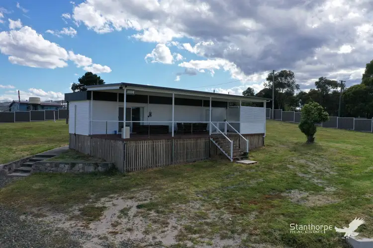 Fifth view of Homely land listing, 82 Border Gate Road, Cottonvale NSW 4375