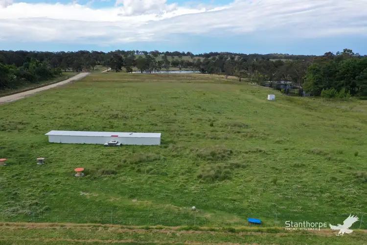 Seventh view of Homely land listing, 82 Border Gate Road, Cottonvale NSW 4375
