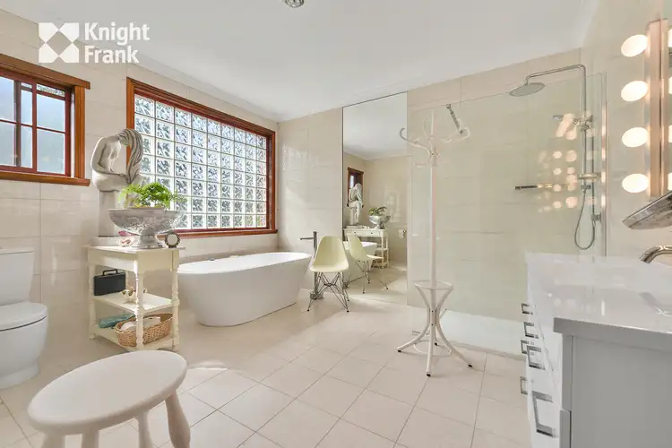 Third view of Homely house listing, 33 Swan Point Esplanade, Swan Point TAS 7275